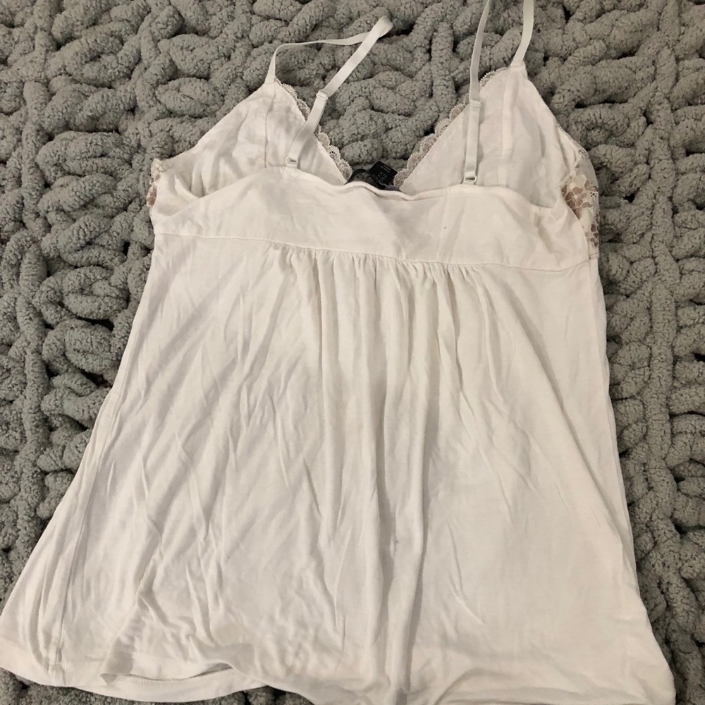 Tank top - Picture 2 of 2